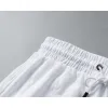 Balenciaga Pants for MEN #A60037