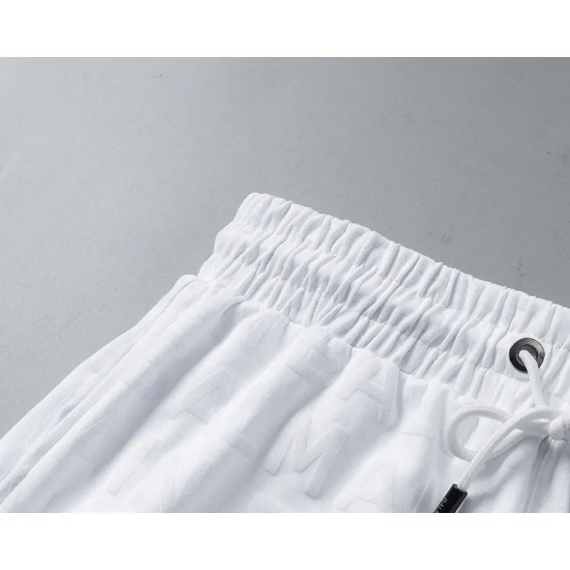 Balenciaga Pants for MEN #A60037