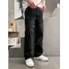 Chrome Hearts Pants for Chrome Hearts long pants for men #A60796