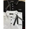 Amiri Polo #A65810