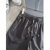 Chrome Hearts Pants for Chrome Hearts Short pants for men #A62354