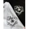 Amiri T-shirts #A65815