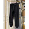 Balenciaga Pants for MEN #A58508