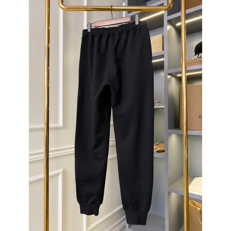 Balenciaga Pants for MEN #A58508