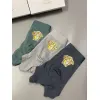 Versace Underwears for Men 3 pairs per box #A65856