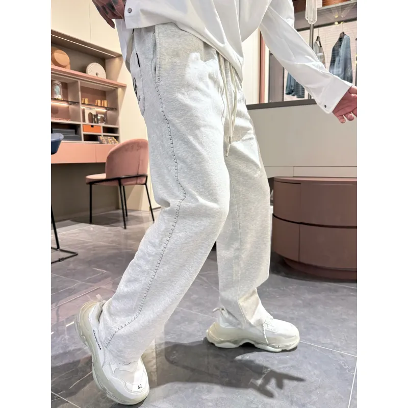 Balenciaga Pants for MEN #A56483
