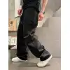 Chrome Hearts Pants for Chrome Hearts long pants for men #A60787