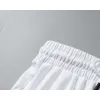 Balenciaga Pants for MEN #A60039
