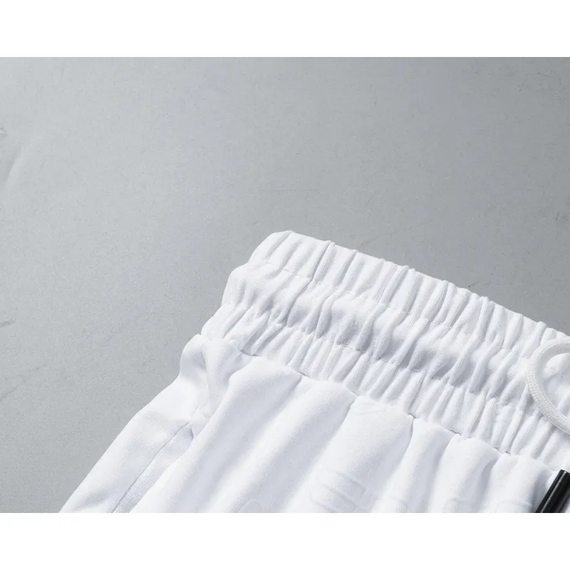 Balenciaga Pants for MEN #A60039