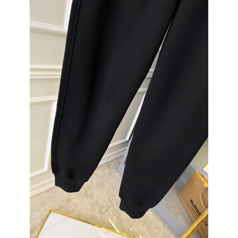 Balenciaga Pants for MEN #A58508