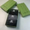 Gucci Underwears for Men #A65865