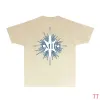 Amiri T-shirts #A51305