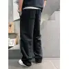Chrome Hearts Pants for Chrome Hearts long pants for men #A60787