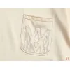 Amiri T-shirts #A65788 Amiri T-shirts #A65788