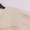 Amiri T-shirts #A51229