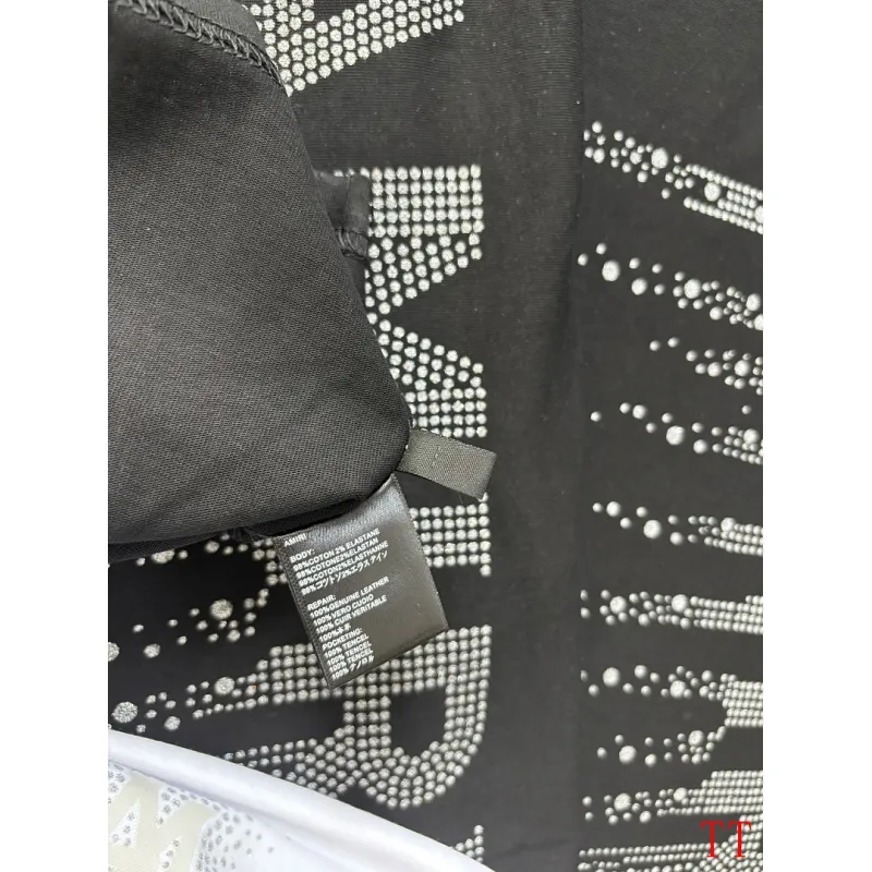 Amiri T-shirts #A65816 Amiri T-shirts #A65816