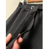 Balenciaga Pants for MEN #A58508
