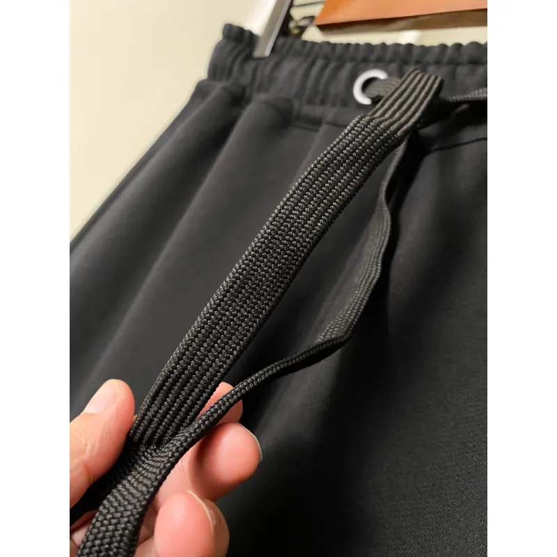 Balenciaga Pants for MEN #A58508