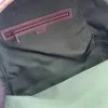 Gucci GG Supreme Canvas Backpack With Web Stripe And Double G Detail size:36×41×18cm #A53743 Gucci GG Supreme Canvas Backpack With Web Stripe And Double G Detail size:36×41×18cm #A53743