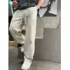 Chrome Hearts Pants for Chrome Hearts long pants for men #A60793