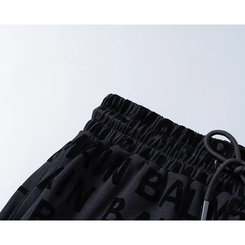 Balenciaga Pants for MEN #A60038