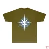 Amiri T-shirts #A51305