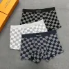 Louis Vuitton Underwears for Men 3 pairs per box #A65845