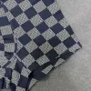 Louis Vuitton Underwears for Men 3 pairs per box #A65845