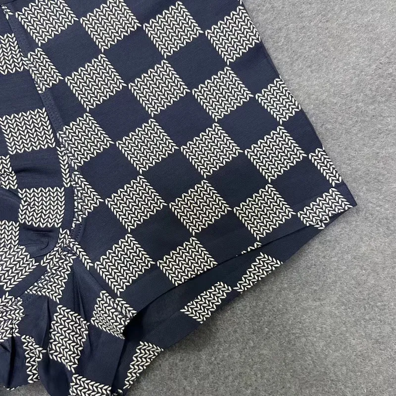 Louis Vuitton Underwears for Men 3 pairs per box #A65845