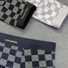 Louis Vuitton Underwears for Men 3 pairs per box #A65845