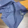 Louis Vuitton Underwears for Men 3 pairs per box #A65840