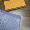 Louis Vuitton Underwears for Men 3 pairs per box #A65840