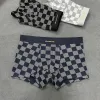 Louis Vuitton Underwears for Men 3 pairs per box #A65845