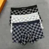 Louis Vuitton Underwears for Men 3 pairs per box #A65845