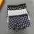 Louis Vuitton Underwears for Men 3 pairs per box #A65845