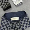 Louis Vuitton Underwears for Men 3 pairs per box #A65845