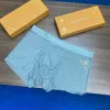 Louis Vuitton Underwears for Men 3 pairs per box #A65840