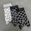 Louis Vuitton Underwears for Men 3 pairs per box #A65845