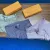 Louis Vuitton Underwears for Men 3 pairs per box #A65840