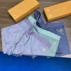 Louis Vuitton Underwears for Men 3 pairs per box #A65840