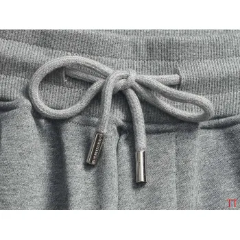 Louis Vuitton Pants for Louis Vuitton Short Pants for men #A65753