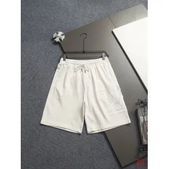 Louis Vuitton Pants for Louis Vuitton Short Pants for men #A65754