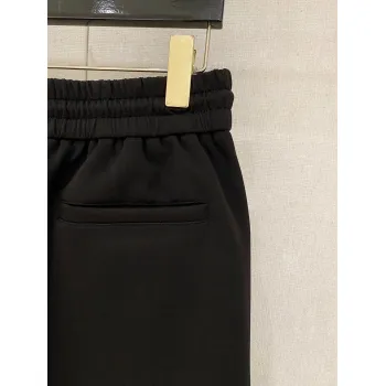 Louis Vuitton Pants for Louis Vuitton Short Pants for men #A64534