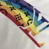 Louis Vuitton T-Shirts for AAAA Louis Vuitton T-Shirts #A65929
