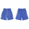 Godspeed short pants for MEN #A52624