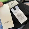 Gucci bikini #A65868