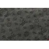 Louis Vuitton Pants for Louis Vuitton Short Pants for men #A64634