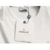 Moncler T-shirts for men #A65777 Moncler T-shirts for men #A65777