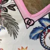 Gucci swimwear 2-piece set #A65887