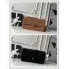 Chanel AS6281 Maxi Classic Flap Bag Vintage Gold Hardware Suede Leather Shoulder Handbag #A65955 Chanel AS6281 Maxi Classic Flap Bag Vintage Gold Hardware Suede Leather Shoulder Handbag #A65955
